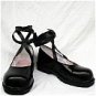 Kanaria Shoes from Rozen Maiden