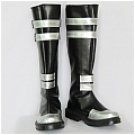 Kanda Shoes from D Gray Man