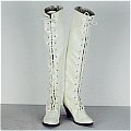 Kirakishou Shoes (A178) from Rozen Maiden