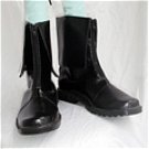Kurisu Shoes (C072) from Steins Gate