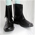 Kurisu Shoes (C072) from Steins Gate