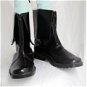 Kurisu Shoes (C072) from Steins Gate