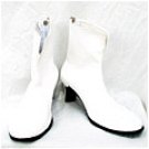 Lacus Shoes (A291) from Gundam Seed