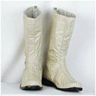 Lambo Shoes from Katekyo Hitman Reborn