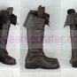 Len Shoes (C008) from Vocaloid