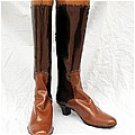 Lenne Shoes from Final Fantasy