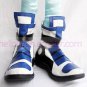Leo Shoes from Yu Gi Oh