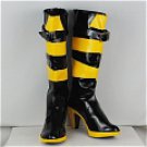 Lily Shoes (B079) from Vocaloid