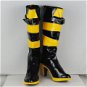 Lily Shoes (B079) from Vocaloid