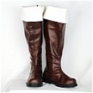 Ludwig Shoes (A603) from Axis Powers Hetalia