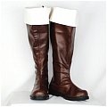 Ludwig Shoes (A603) from Axis Powers Hetalia