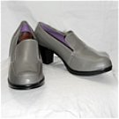 Ludwig Shoes (B133 Girl) from Axis Powers Hetalia