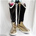 Mami Shoes (B215) from Puella Magi Madoka Magica