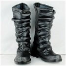 Matt Shoes from Death Note