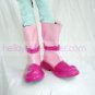 Meruru Shoes (C065) from Ore no Imoto ga Konna ni Kawaii Wake ga Nai