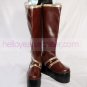 Mi chan Shoes (B140) from PointFive