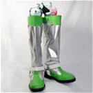 Miki Shoes (B128) from The Idolmaster