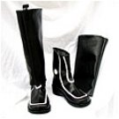 Miranda Shoes (A050) from D Gray Man