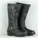 Nana Boots from Nana