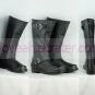 Nana Boots from Nana