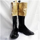 Napoleon Shoes (C056) from Axis Powers Hetalia