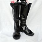 Naruko Shoes (C186) from Naruto