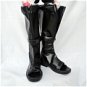 Naruko Shoes (C186) from Naruto