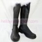 Natsuki Shoes (D066) from Uta no Prince sama