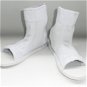 Ninja Shoes (White) from Naruto