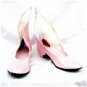Nunnally Shoes from Code Geass
