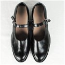 Otsu Shoes (B084) from Okami san