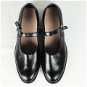 Otsu Shoes (B084) from Okami san