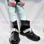 Paradox Shoes (C200) from Yu Gi Oh
