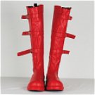 Perona Shoes (B099) from One Piece