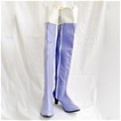 Ranka Shoes (B236) from Macross Frontier