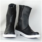 Raven Shoes from Pandora Hearts