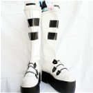 Ren Shoes from Elemental Gelade