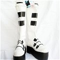 Ren Shoes from Elemental Gelade