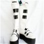 Ren Shoes from Elemental Gelade