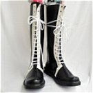 Renzo Shoes (C108) from Blue Exorcist