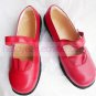 Ringo Shoes (B059) from Okami san