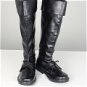Roderich Shoes (B150) from Axis Power Hetalia