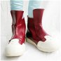 Ruki Shoes from Digimon