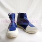 Ryoshi Shoes (B108) from Okami san