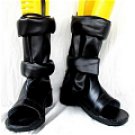 Sai Shoes from Naruto Shippuuden