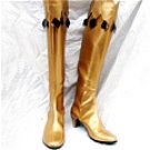 Sailor Moon Shoes (A499) from Sailor Moon