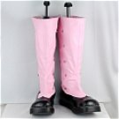 Sakura Shoes from Card Captor Sakura