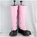 Sakura Shoes from Card Captor Sakura