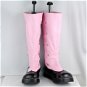 Sakura Shoes from Card Captor Sakura