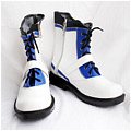 Satsuki Shoes (C027) from X (manga)